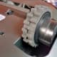review-of-the-ilife-a11-robot-vacuum
