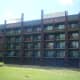 The Villas at Jambo HOuse