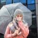the-rainy-season-season-of-disease