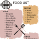bbq-party-ideas