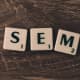 seo-and-sem-search-engine-marketing