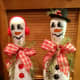 diy-recycled-christmas-decorations