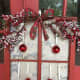 diy-recycled-christmas-decorations