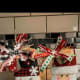 diy-recycled-christmas-decorations