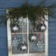 diy-recycled-christmas-decorations