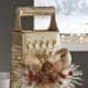 diy-recycled-christmas-decorations