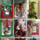 diy-recycled-christmas-decorations