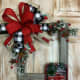 diy-recycled-christmas-decorations