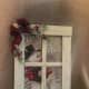 diy-recycled-christmas-decorations