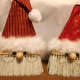 diy-recycled-christmas-decorations