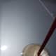 the-best-milk-shake