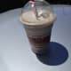 Cold Stone Creamery