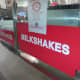the-best-milk-shake