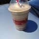 the-best-milk-shake