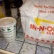 In-N-Out