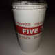 the-best-milk-shake