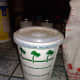the-best-milk-shake