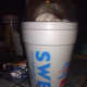 the-best-milk-shake