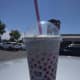 Baskin Robbins