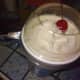 the-best-milk-shake