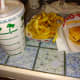 the-best-milk-shake