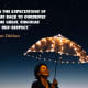 expectations-poem