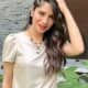 Neelum Muneer
