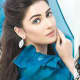 Ayeza Khan
