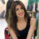 Mehwish Hayat