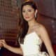 Mahira Khan