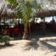 puerto-vallarta-restaurant-reviews
