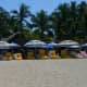 puerto-vallarta-restaurant-reviews