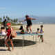 puerto-vallarta-restaurant-reviews