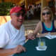 puerto-vallarta-restaurant-reviews