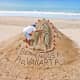 puerto-vallarta-restaurant-reviews