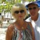 puerto-vallarta-restaurant-reviews