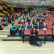 how-to-improve-your-public-speaking-skills