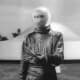 Scene from The Day The Earth Stood Still