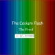 the-cesium-flash-the-proof