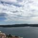the-fabulous-views-of-croatia-from-the-eyes-of-elisona
