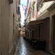 the-fabulous-views-of-croatia-from-the-eyes-of-elisona