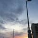 the-fabulous-views-of-croatia-from-the-eyes-of-elisona