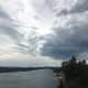 the-fabulous-views-of-croatia-from-the-eyes-of-elisona