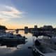 the-fabulous-views-of-croatia-from-the-eyes-of-elisona
