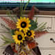 fall-front-porch-decor-ideas