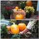 fall-front-porch-decor-ideas