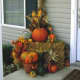 fall-front-porch-decor-ideas