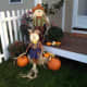 fall-front-porch-decor-ideas