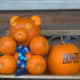 fall-front-porch-decor-ideas