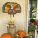 fall-front-porch-decor-ideas